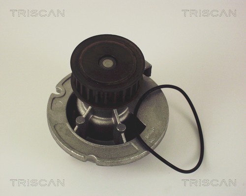 Wasserpumpe, Motorkühlung TRISCAN 860024010