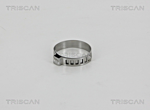 Spannband TRISCAN 85413137S