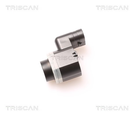 Sensor, Einparkhilfe TRISCAN 881527102 3
