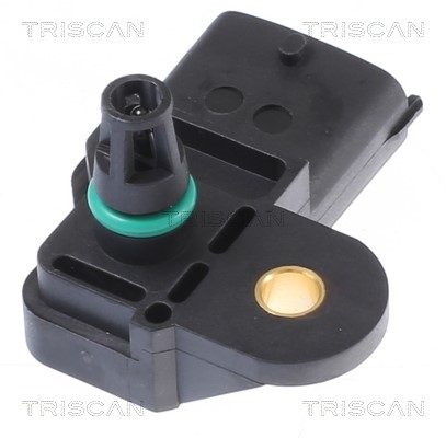Sensor, Saugrohrdruck TRISCAN 882440006 3
