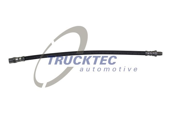 Bremsschlauch TRUCKTEC AUTOMOTIVE 0235287