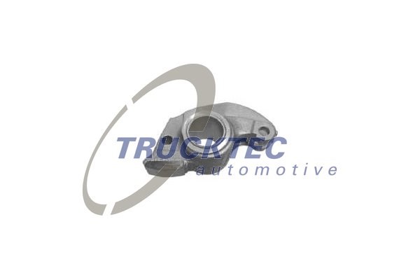 Kipphebel, Motorsteuerung TRUCKTEC AUTOMOTIVE 0812003