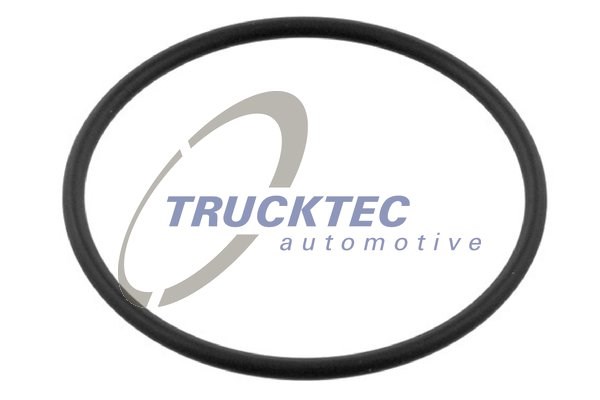 Dichtring TRUCKTEC AUTOMOTIVE 0267254