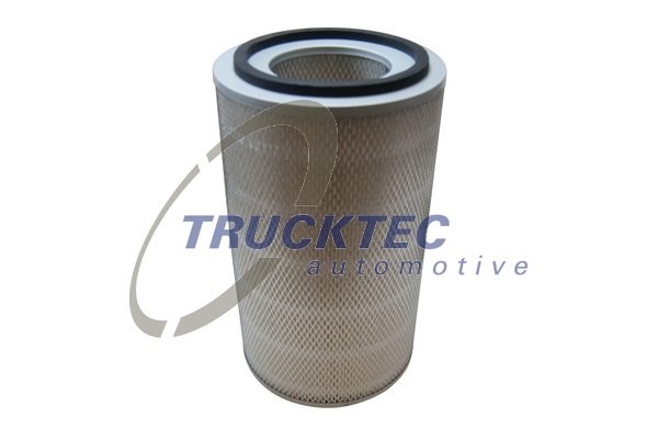 Luftfilter TRUCKTEC AUTOMOTIVE 0514025