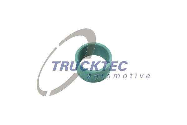 Buchse TRUCKTEC AUTOMOTIVE 0167153