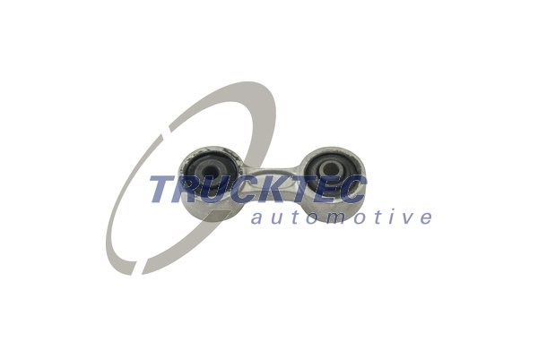 Stange/Strebe, Stabilisator TRUCKTEC AUTOMOTIVE 0830008