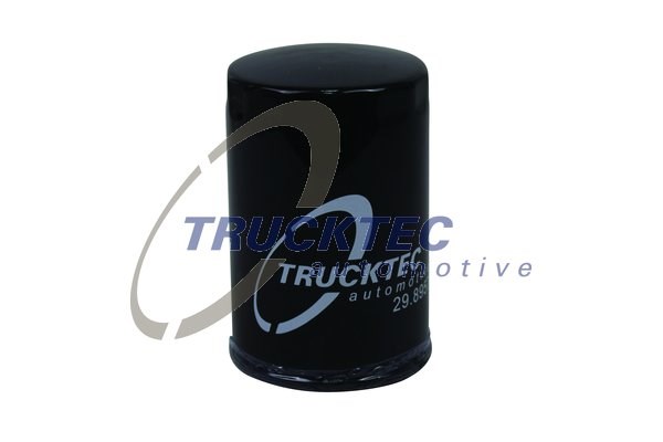 Ölfilter TRUCKTEC AUTOMOTIVE 0218154
