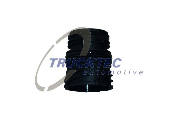 Steckgehäuse, Automatikgetriebe-Steuereinheit TRUCKTEC AUTOMOTIVE 0825032