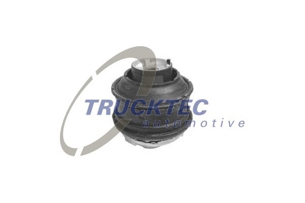 Lagerung, Motor TRUCKTEC AUTOMOTIVE 0222035