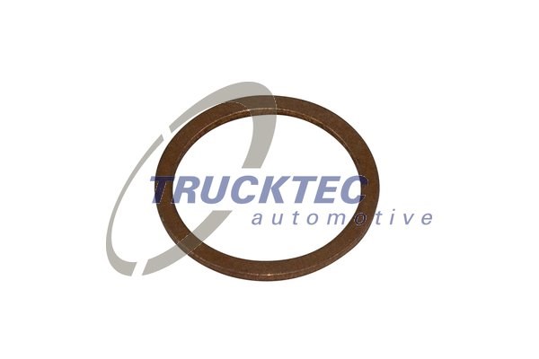 Dichtring TRUCKTEC AUTOMOTIVE 0167040