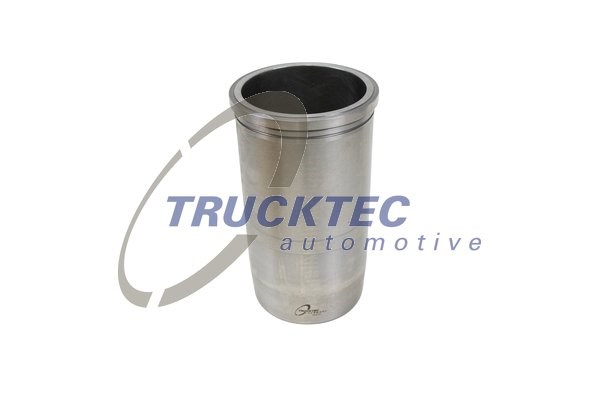 Zylinderlaufbuchse TRUCKTEC AUTOMOTIVE 0510002