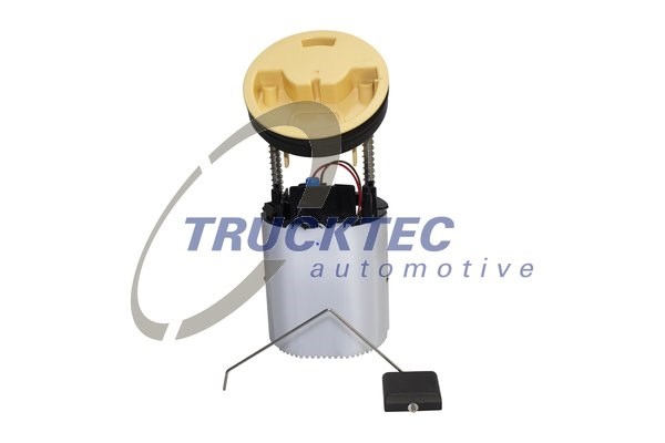 Kraftstoff-Fördereinheit TRUCKTEC AUTOMOTIVE 0238020
