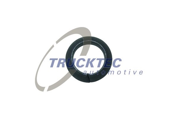 Zentrierring, Felge TRUCKTEC AUTOMOTIVE 0133010