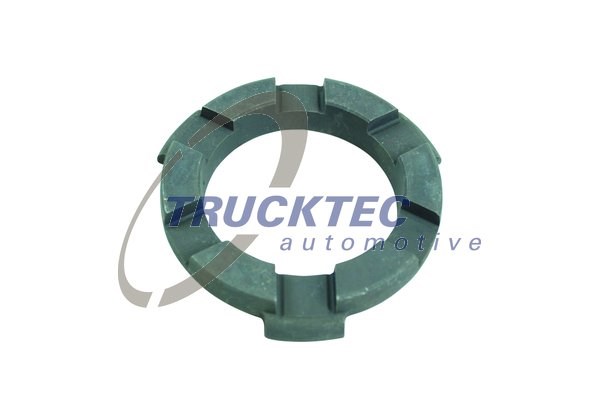 Druckring TRUCKTEC AUTOMOTIVE 0123006