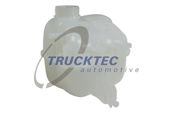 Ausgleichsbehälter, Kühlmittel TRUCKTEC AUTOMOTIVE 0840097