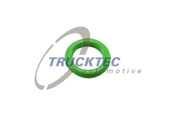 Dichtring TRUCKTEC AUTOMOTIVE 0110139