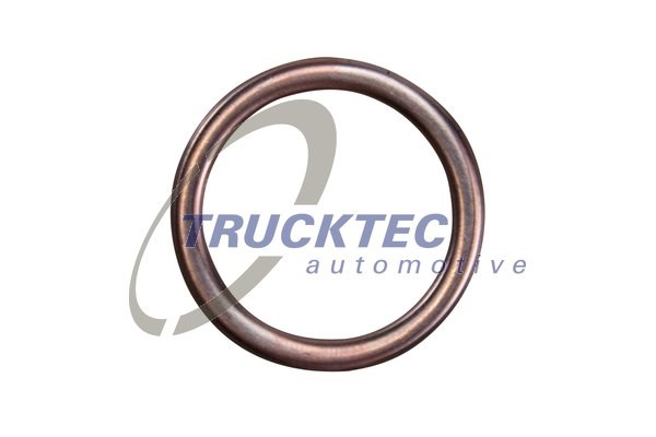 Dichtring TRUCKTEC AUTOMOTIVE 8826002