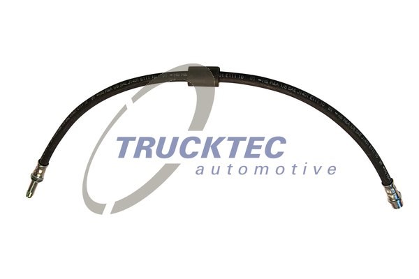 Bremsschlauch TRUCKTEC AUTOMOTIVE 0235296