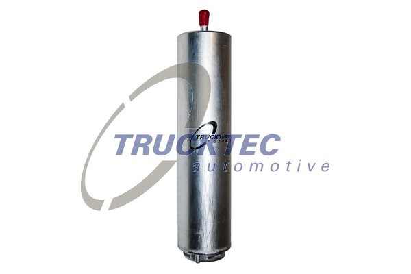 Kraftstofffilter TRUCKTEC AUTOMOTIVE 0838022