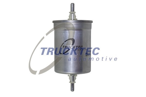 Kraftstofffilter TRUCKTEC AUTOMOTIVE 0738018