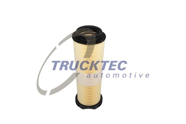 Luftfilter TRUCKTEC AUTOMOTIVE 0214148