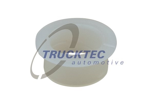Buchse, Fahrerhauslagerung TRUCKTEC AUTOMOTIVE 0344001