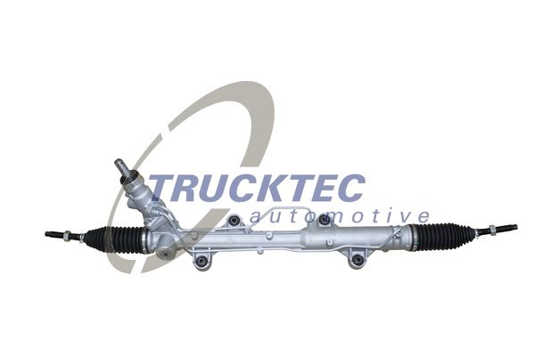Lenkgetriebe TRUCKTEC AUTOMOTIVE 0737143