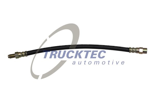 Bremsschlauch TRUCKTEC AUTOMOTIVE 0235010