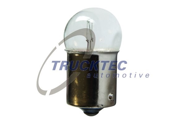Glühlampe TRUCKTEC AUTOMOTIVE 8858008