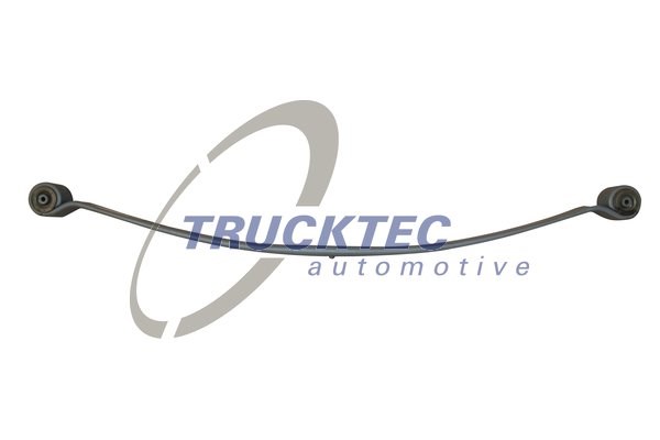 Federnpaket TRUCKTEC AUTOMOTIVE 0230346