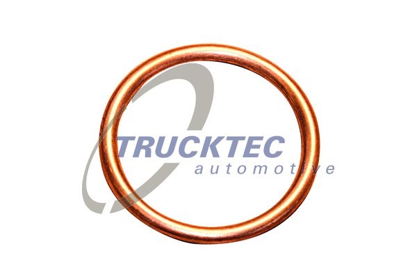 Dichtring TRUCKTEC AUTOMOTIVE 8826001