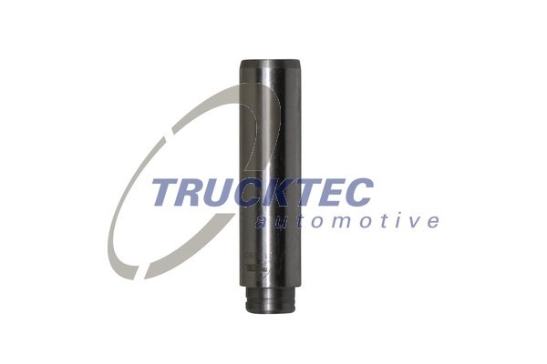 Ventilführung TRUCKTEC AUTOMOTIVE 0112103