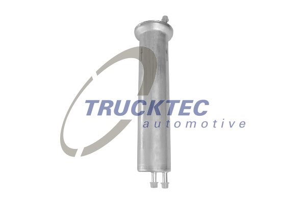 Kraftstofffilter TRUCKTEC AUTOMOTIVE 0838018