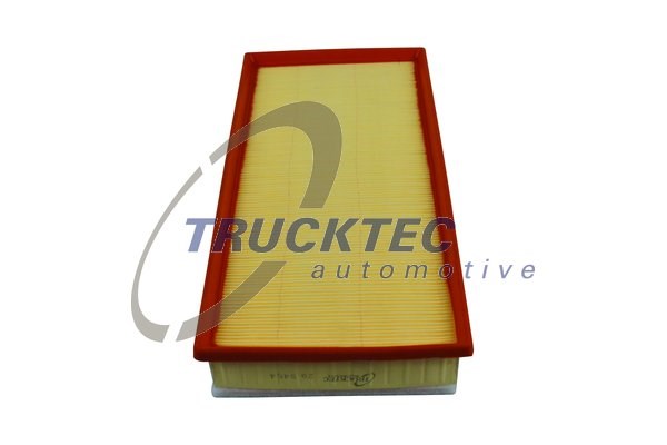 Luftfilter TRUCKTEC AUTOMOTIVE 0714250
