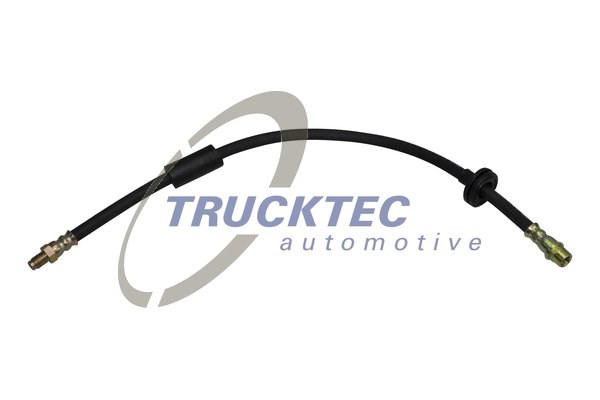 Bremsschlauch TRUCKTEC AUTOMOTIVE 0235068