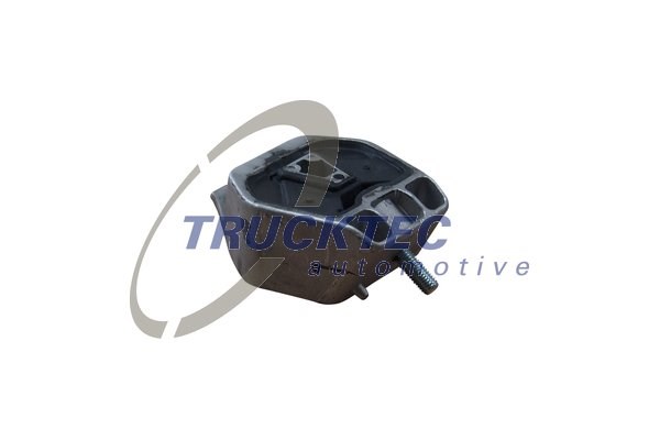 Lagerung, Schaltgetriebe TRUCKTEC AUTOMOTIVE 0722007