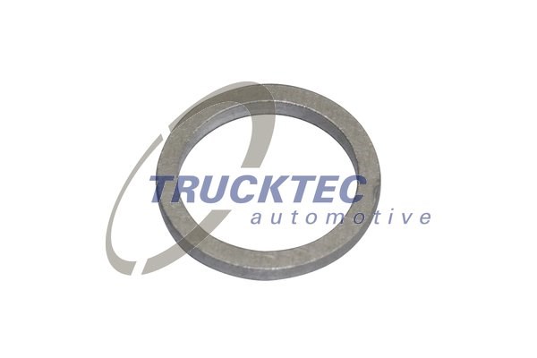 Dichtring TRUCKTEC AUTOMOTIVE 0167012