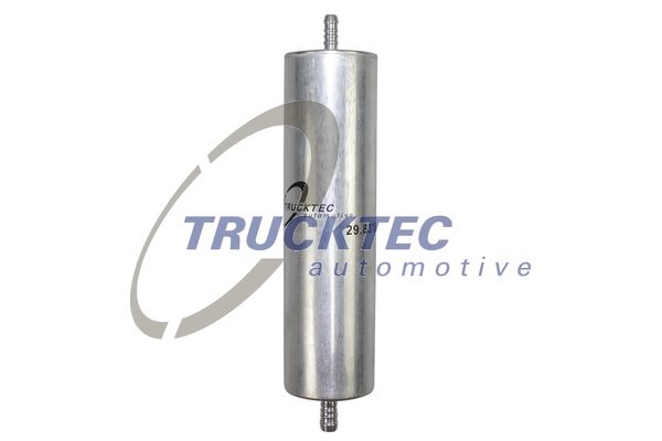 Kraftstofffilter TRUCKTEC AUTOMOTIVE 0738046
