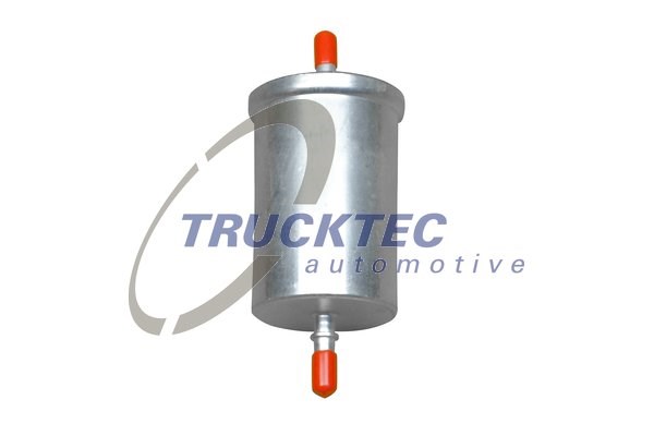 Kraftstofffilter TRUCKTEC AUTOMOTIVE 0238061