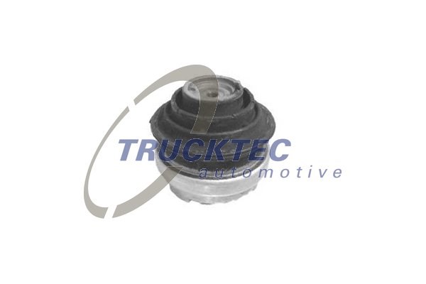 Lagerung, Motor TRUCKTEC AUTOMOTIVE 0222037