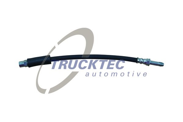 Bremsschlauch TRUCKTEC AUTOMOTIVE 0835035