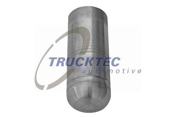 Trockner, Klimaanlage TRUCKTEC AUTOMOTIVE 0859013