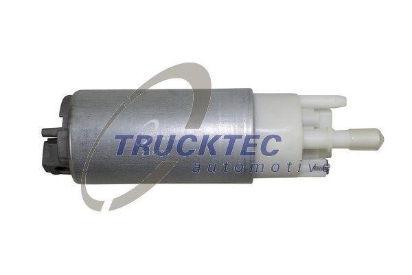 Kraftstoffpumpe TRUCKTEC AUTOMOTIVE 0838051