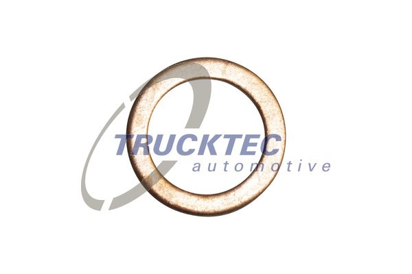 Dichtring TRUCKTEC AUTOMOTIVE 0267048