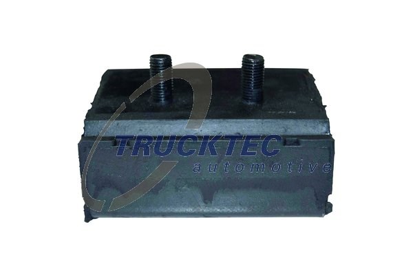 Lagerung, Motor TRUCKTEC AUTOMOTIVE 0122001