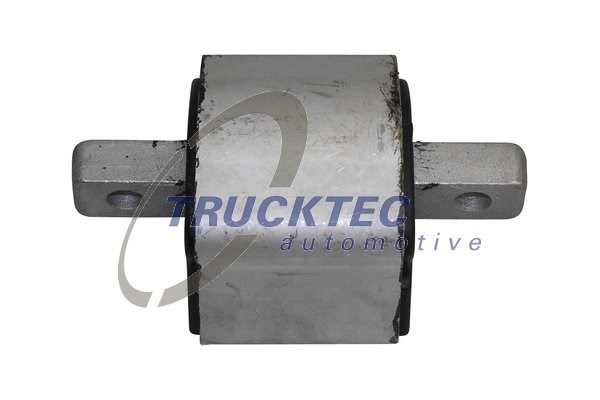 Lagerung, Schaltgetriebe TRUCKTEC AUTOMOTIVE 0222032