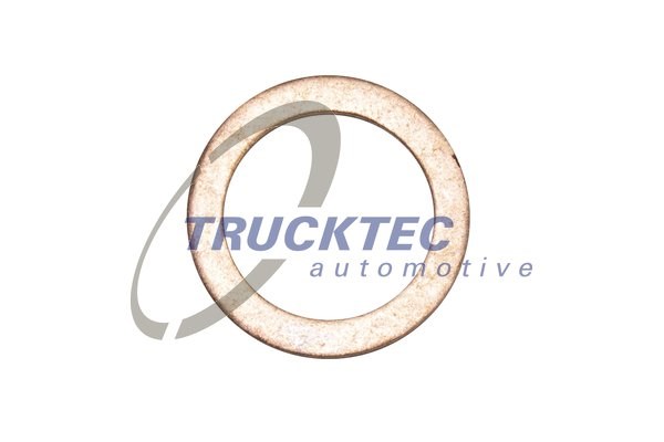 Dichtring TRUCKTEC AUTOMOTIVE 0267047