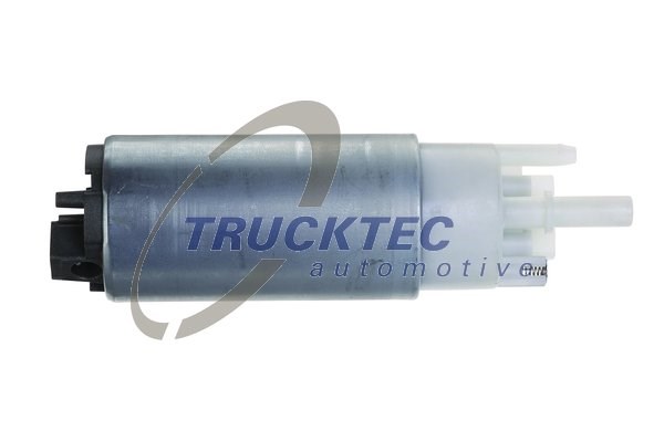 Kraftstoffpumpe TRUCKTEC AUTOMOTIVE 0838049