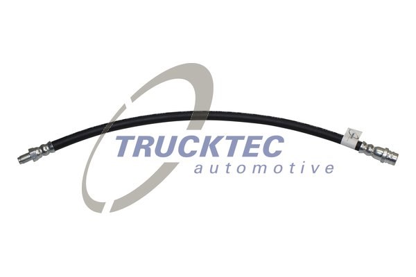 Bremsschlauch TRUCKTEC AUTOMOTIVE 0235417