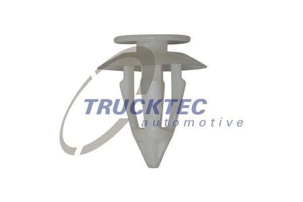 Clip TRUCKTEC AUTOMOTIVE 0267170
